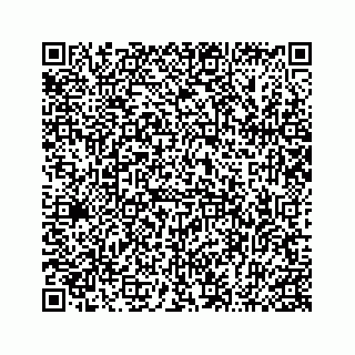vCard 74963662954
