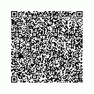 vCard 74963662955