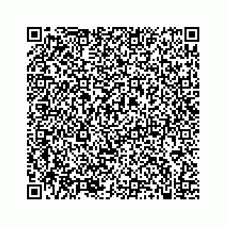 vCard 74963662967