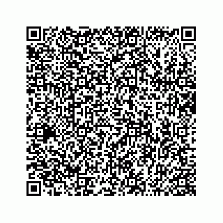 vCard 74963662973