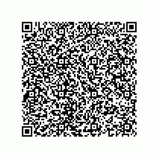 vCard 74963833414