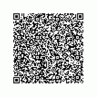 vCard 74963859510