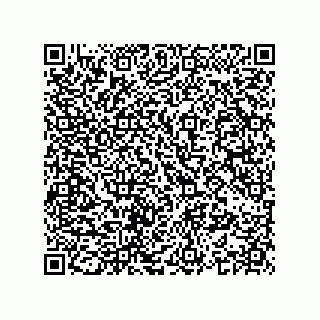 vCard 74963859514