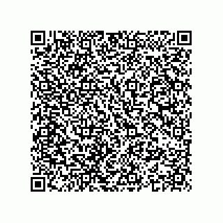 vCard 74963859525