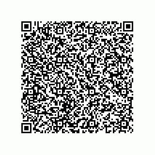 vCard 74963859552
