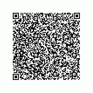 vCard 74963859602