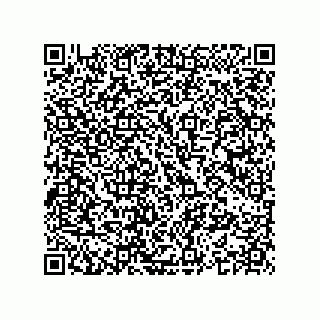 vCard 74963859603