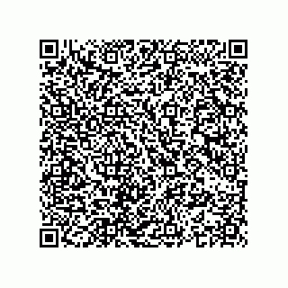 vCard 74963859607