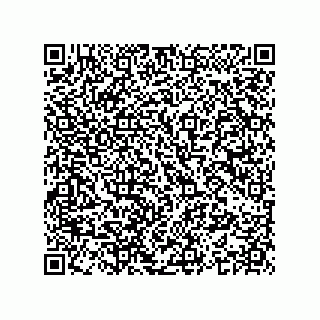 vCard 74963859622