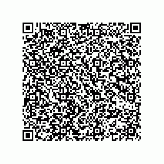 vCard 74963859627