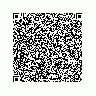 vCard 74963859650