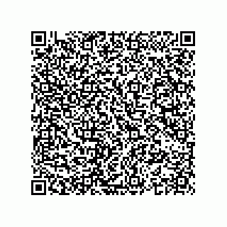 vCard 74963859654