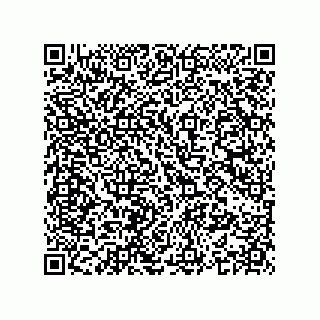 vCard 74963859675