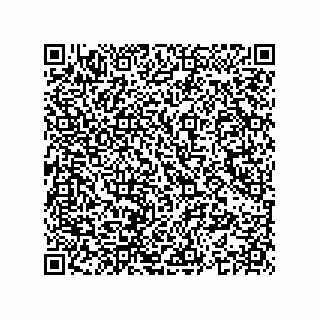 vCard 74963859698