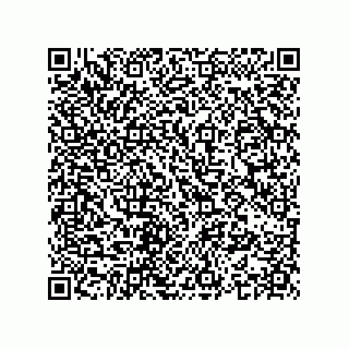 vCard 74963859709