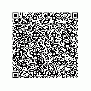 vCard 74963859714