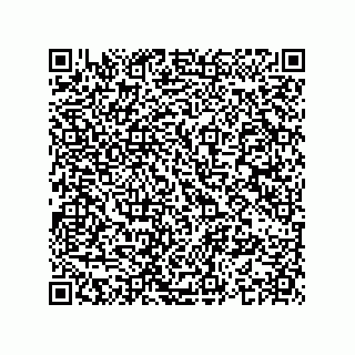 vCard 74963859717