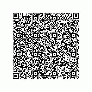 vCard 74963859737