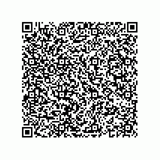 vCard 74963859744