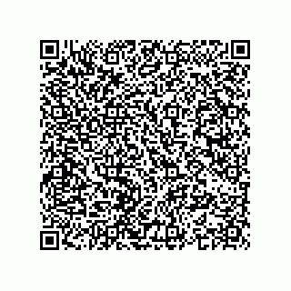 vCard 74963859746