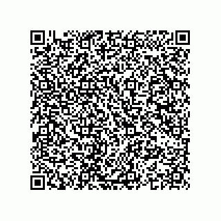 vCard 74963859756