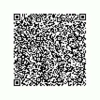 vCard 74963859761