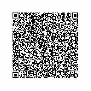 vCard 74963859772