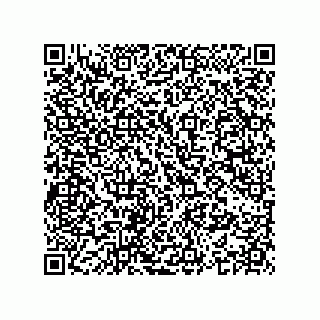 vCard 74963859774