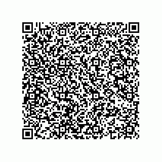 vCard 74963859795