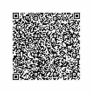vCard 74963859821