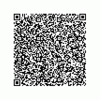 vCard 74963859850