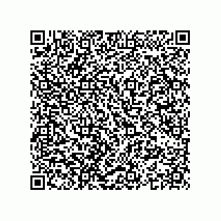 vCard 74963859852