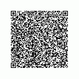 vCard 74963859860