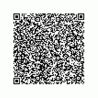 vCard 74963859882