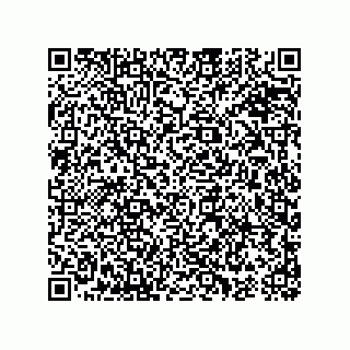 vCard 74963990001