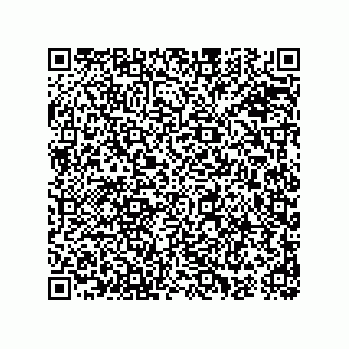 vCard 74963990007