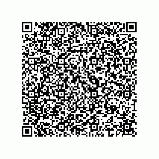 vCard 74963990014