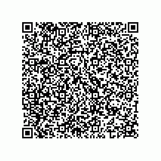 vCard 74963990028