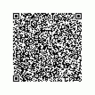 vCard 74963990030