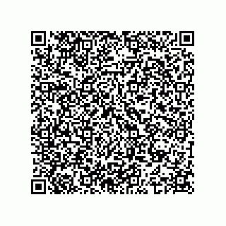 vCard 74963990042