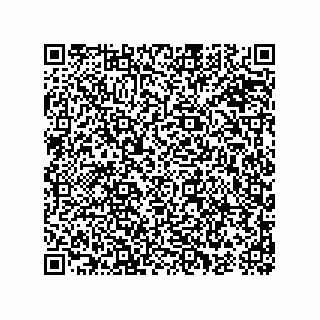 vCard 74963990046
