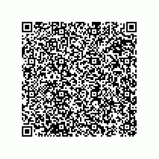 vCard 74963990049