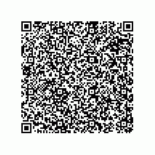 vCard 74963990050