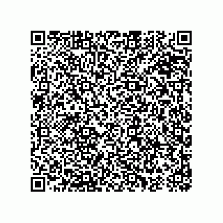 vCard 74963990052