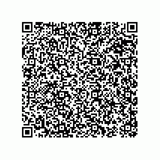 vCard 74963990058