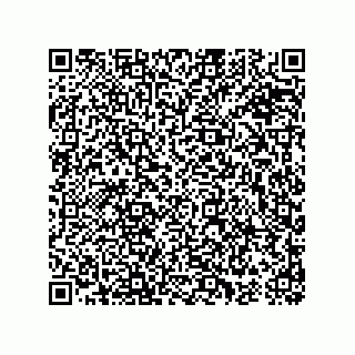 vCard 74963990062