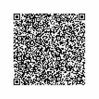 vCard 74963990065