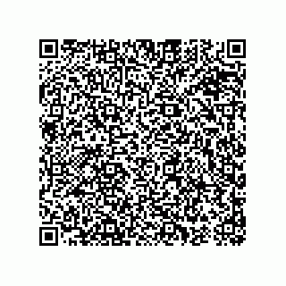 vCard 74963990067