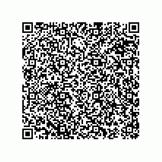 vCard 74963990072