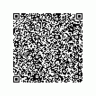 vCard 74963990081
